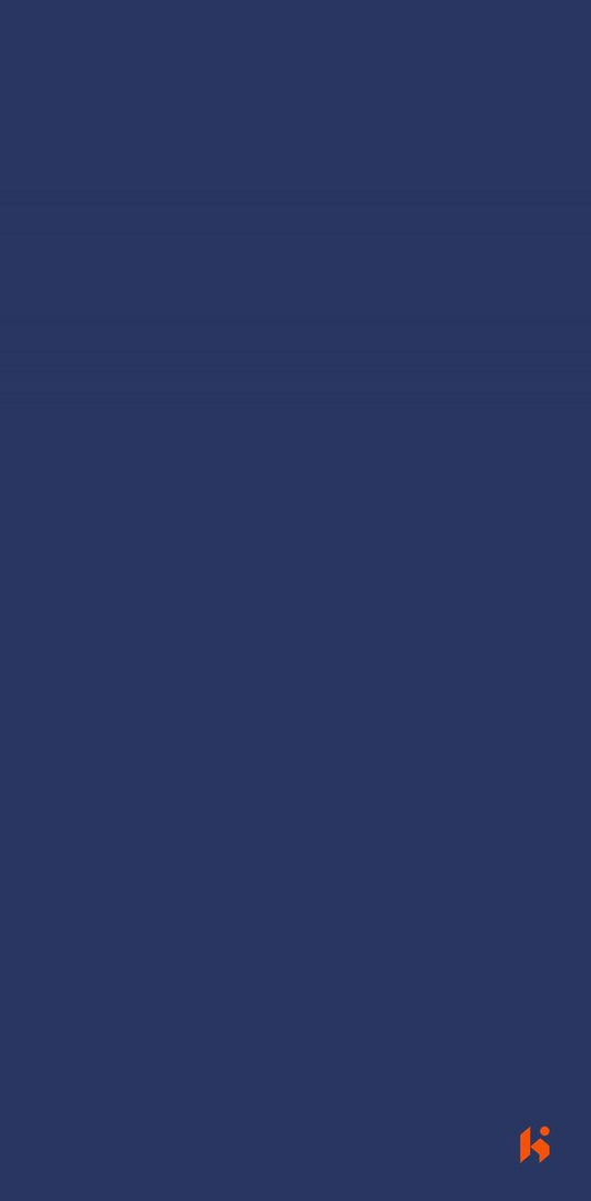 Airolam 1mm Laminates - 165 - Marine Blue