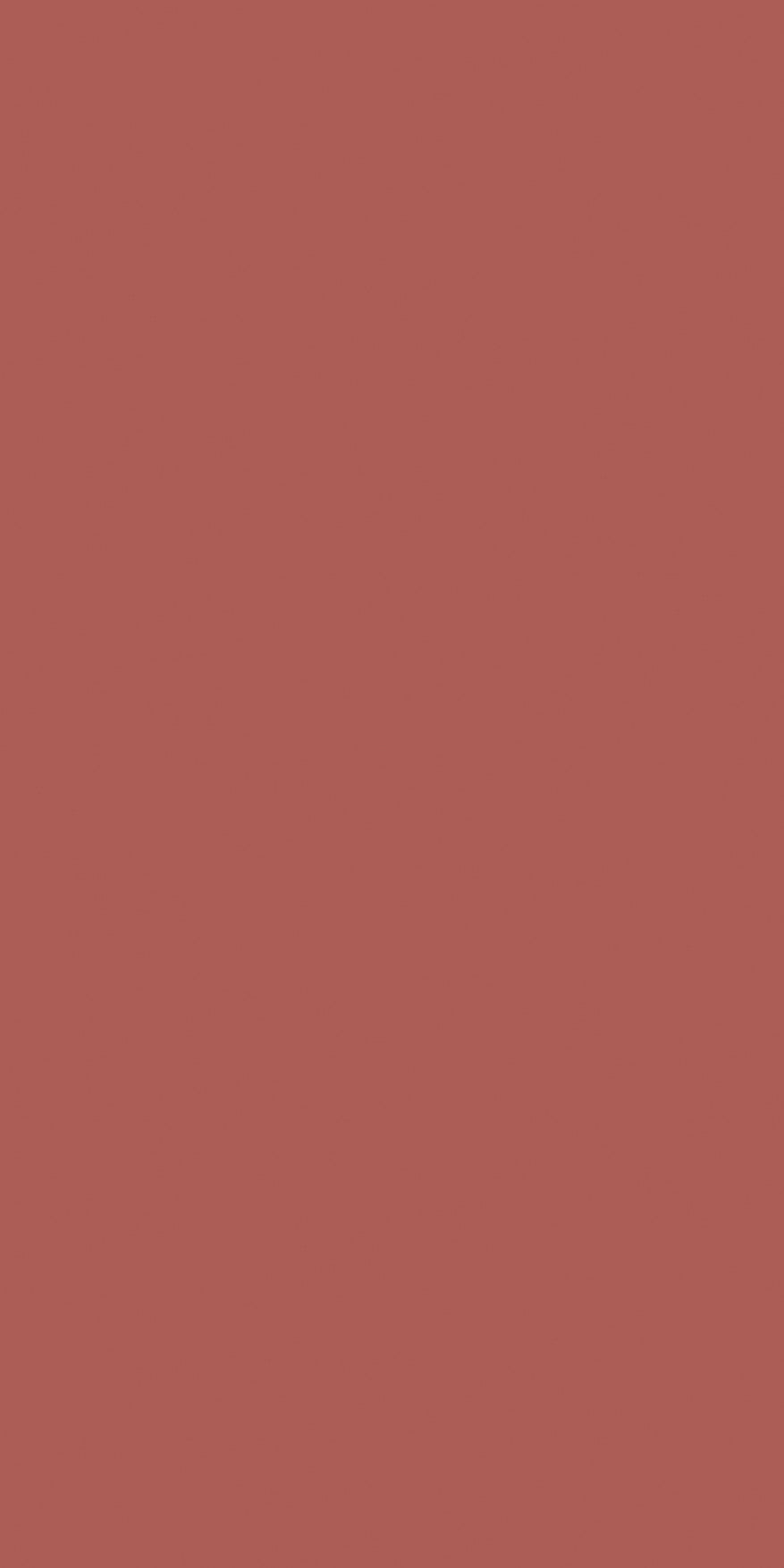 Greenlam Laminate 1mm - 165 - Light Red