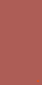 Greenlam Laminate 1mm - 165 - Light Red