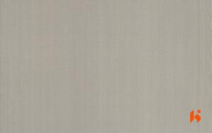 Stylam Laminate - 1660 - Beige Rattan Cane