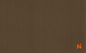 Stylam Laminate - 1661 - Brown Rattan Cane