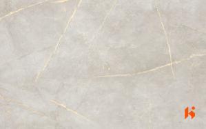 Stylam 0.8mm Laminates - Alabaster Marble New - 1669