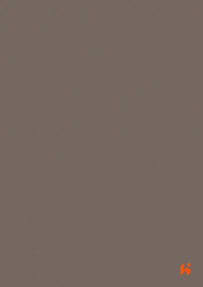 Finetouch Laminate 1mm - 166 - Fruit Shake