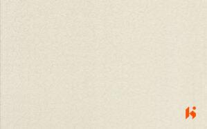 Stylam 0.8mm Laminates - Gleam Triart New - 1670