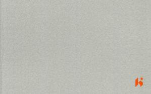 Stylam 0.8mm Laminates - Shadow Triart New - 1671