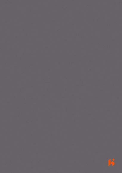 Finetouch Laminate 1mm - 167 - Purple Pansy