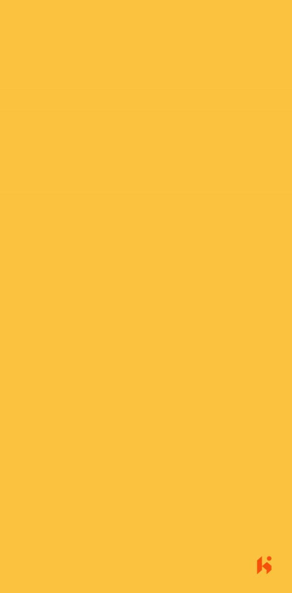 Airolam 1mm Laminates - 167 - Glow Yellow