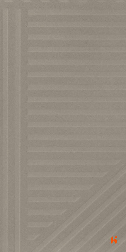 Century Laminates - 168 - Brazilian Sand
