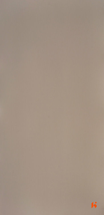 Century Laminates - 168 - Brazilian Sand