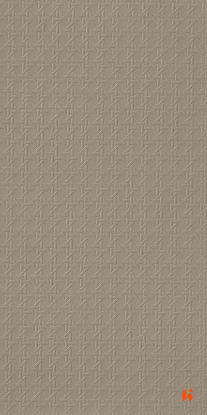 Century Laminates - 168 - Brazilian Sand