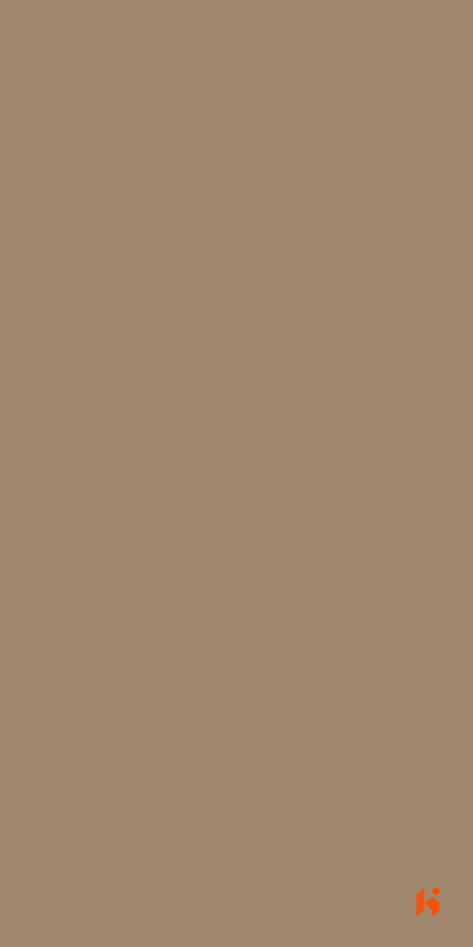 Century Laminates - 168 - Brazilian Sand