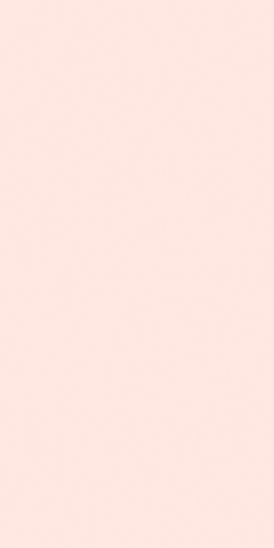 Greenlam Laminate 1mm - 168 - Pink