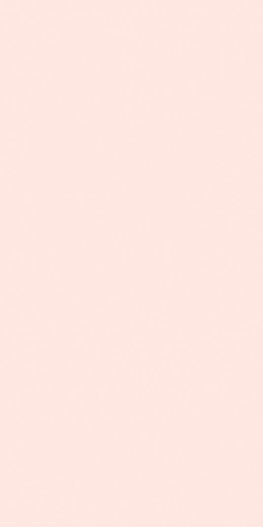 Greenlam Laminate 1mm - 168 - Pink