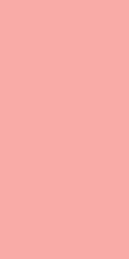 Greenlam Laminate 1mm - 169 - Rose Pink