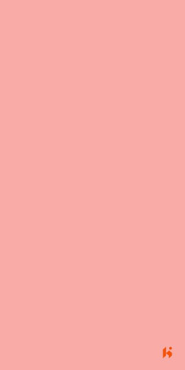 Greenlam Laminate 1mm - 169 - Rose Pink