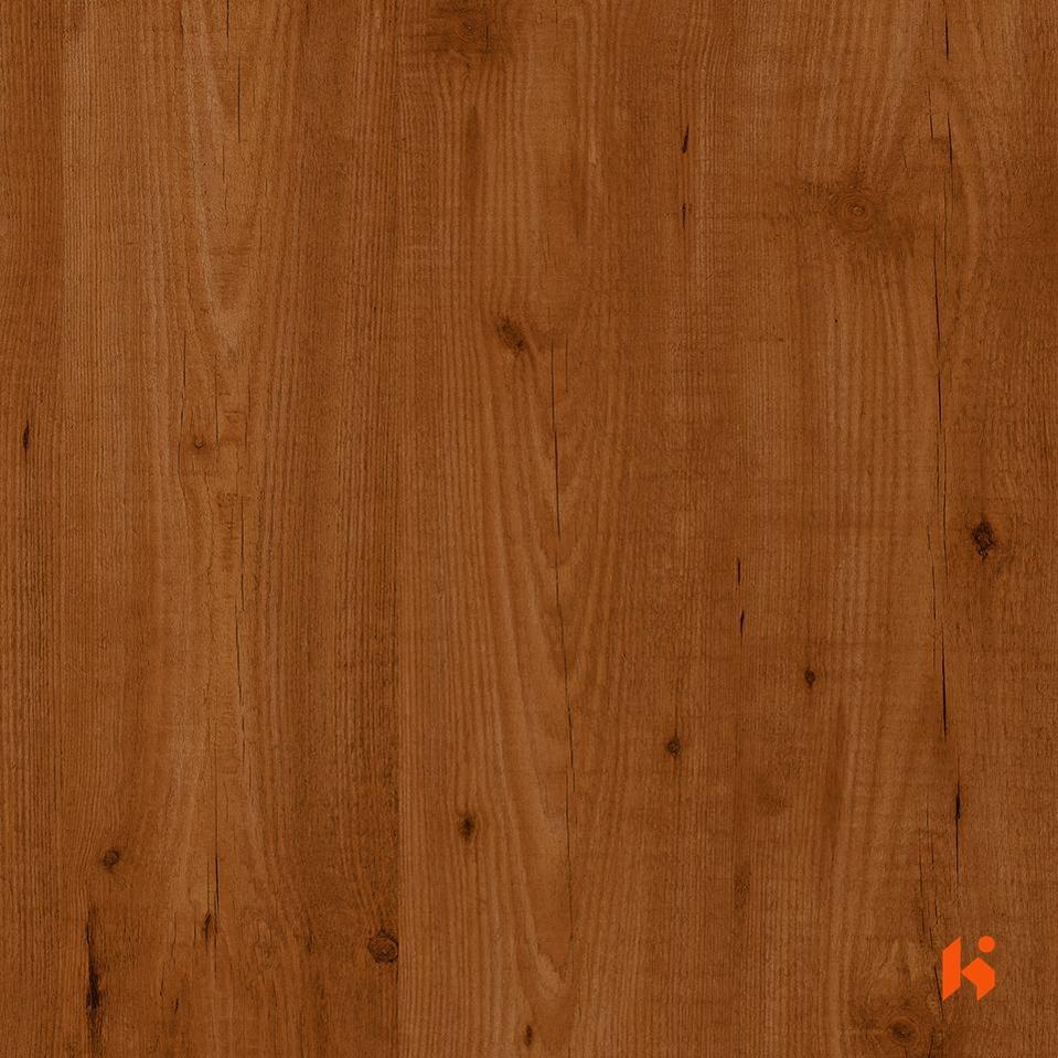 Greenlam New Mika 1mm Laminates- 3130 Meridian Pine