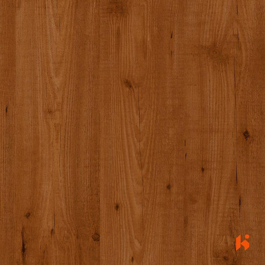 Greenlam New Mika 1mm Laminates- 3130 Meridian Pine
