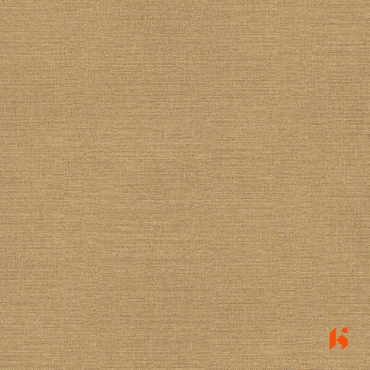 Greenlam New Mika 1mm Laminates- 3737 Kerala Honey
