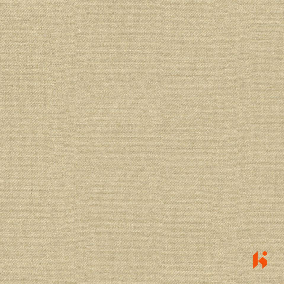 Greenlam New Mika 1mm Laminates- 3736 Kerala Natural