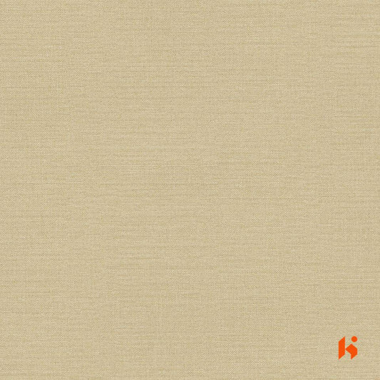 Greenlam New Mika 1mm Laminates- 3736 Kerala Natural