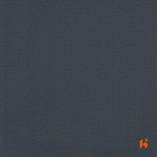 GreenLam New Mika 1mm Laminates - 3795 - California Jeans
