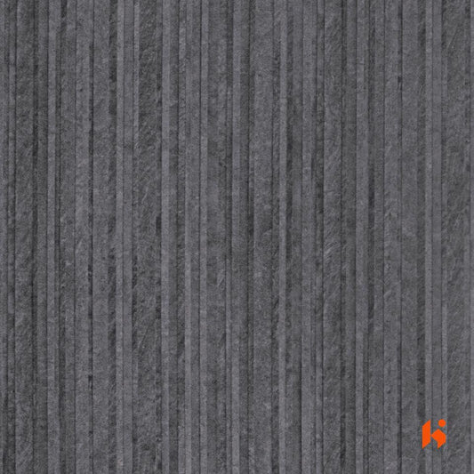 Greenlam New Mika 1mm Laminates- 3750 Palladium