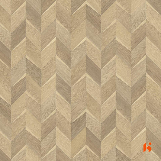 Greenlam New Mika 1mm Laminates- 3471 Castle Wood Beige