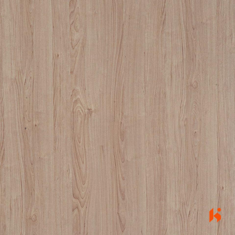 Greenlam New Mika 1mm Laminates- 3405 Helsinki