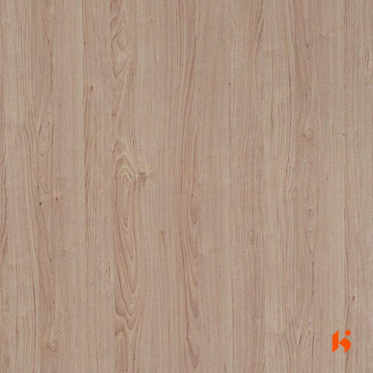 Greenlam New Mika 1mm Laminates- 3405 Helsinki