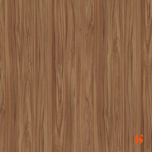 Greenlam New Mika 1mm Laminates- 3406 Elysee