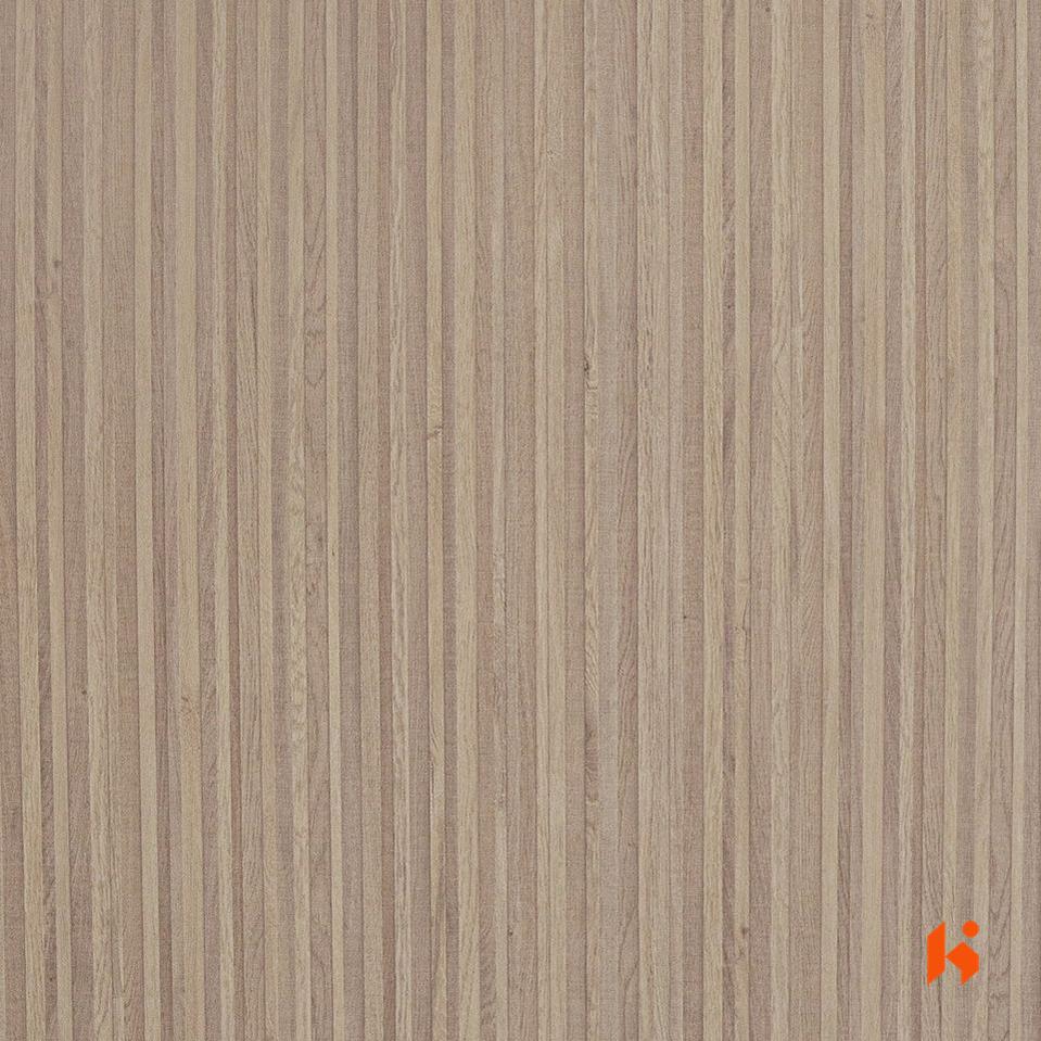 Greenlam New Mika 1mm Laminates- 3473 Chalet Natural