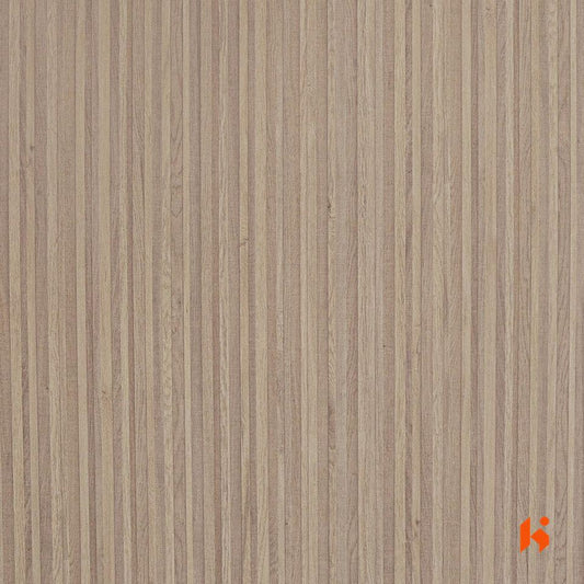 Greenlam New Mika 1mm Laminates- 3473 Chalet Natural