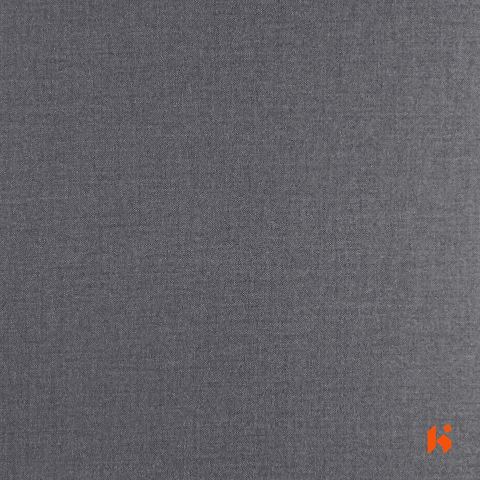 GreenLam New Mika 1mm Laminates - 3734 - Tokyo Dark Grey