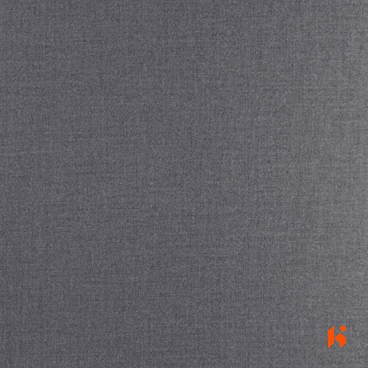 GreenLam New Mika 1mm Laminates - 3734 - Tokyo Dark Grey
