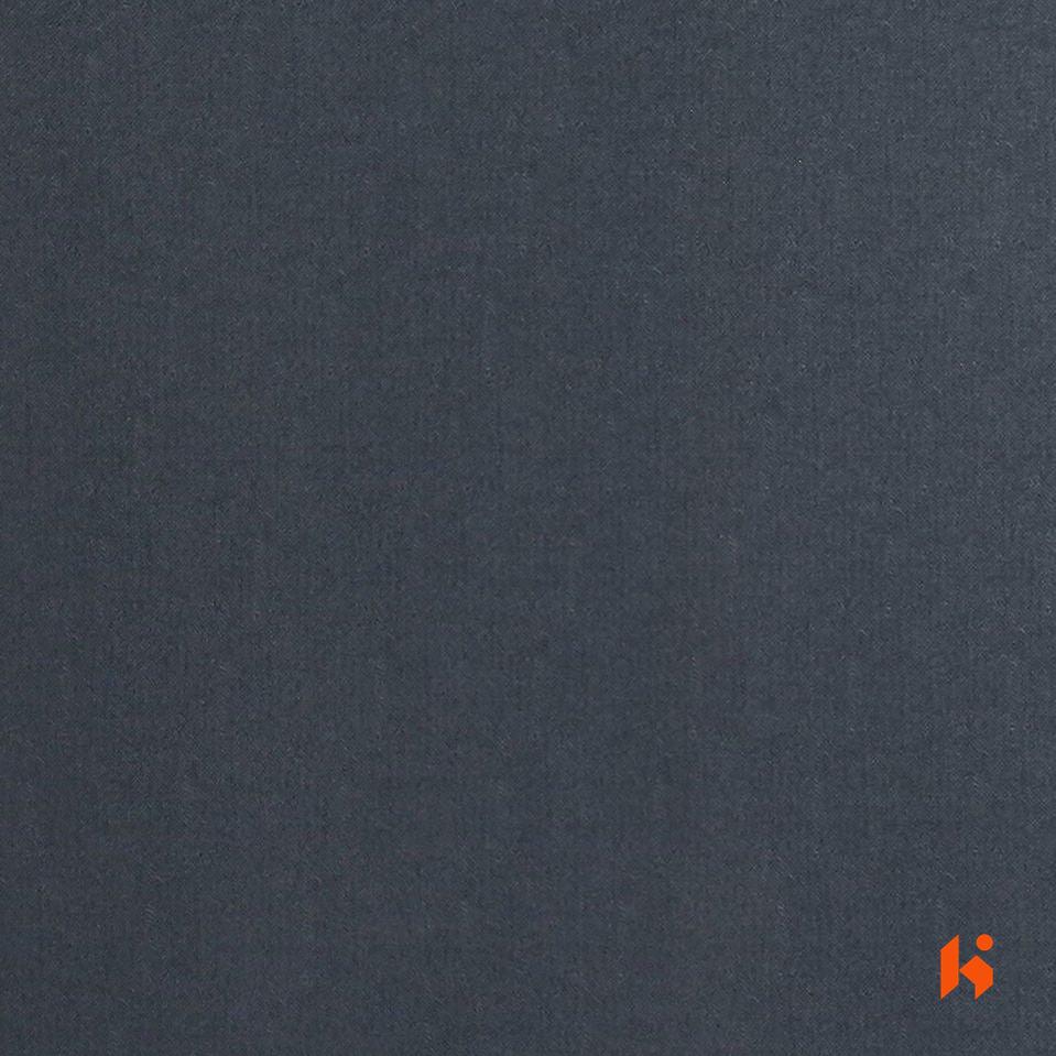 GreenLam New Mika 1mm Laminates - 3735 - Tokyo Blue