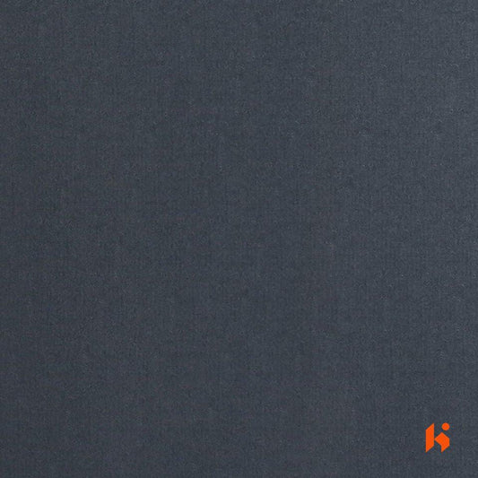 Greenlam New Mika 1mm Laminates- 3735 Tokyo Blue