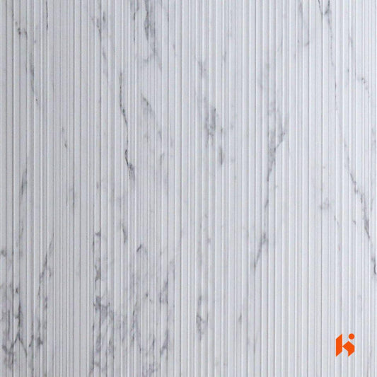 Greenlam New Mika 1mm Laminates- 3745 Stellar