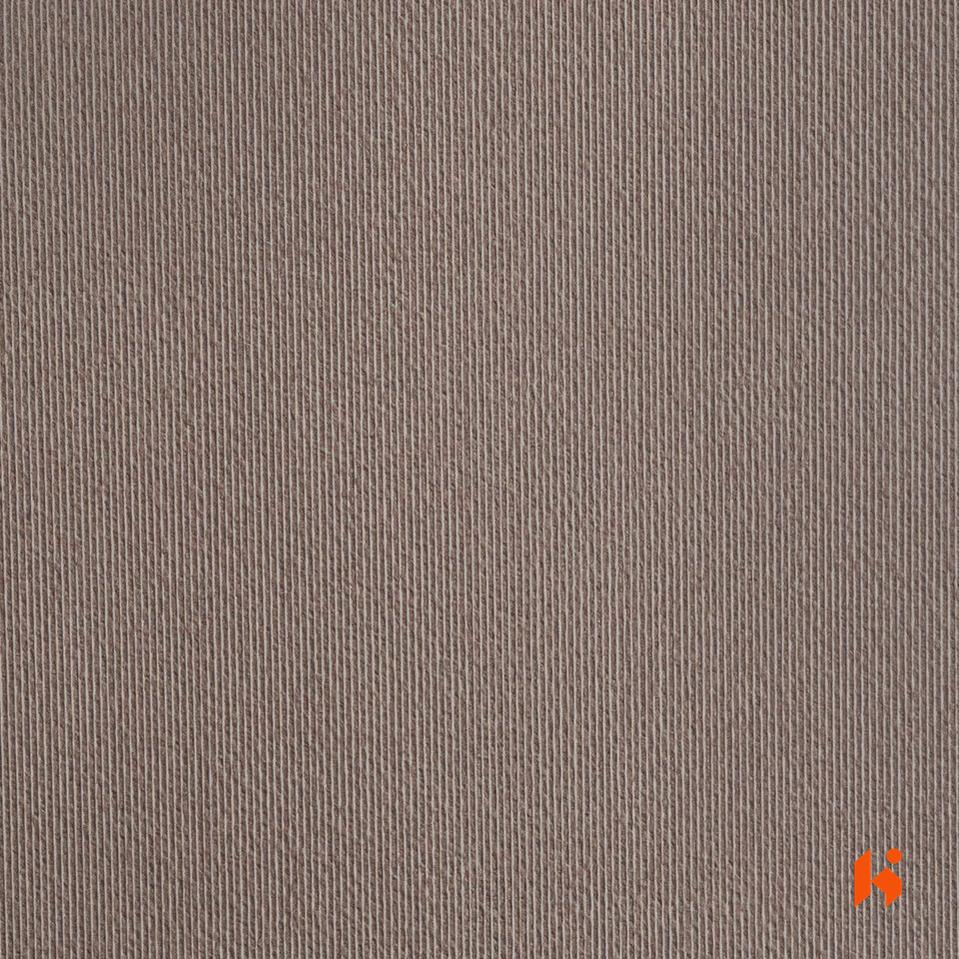 Greenlam New Mika 1mm Laminates- 3748 Lorrenzo Taupe