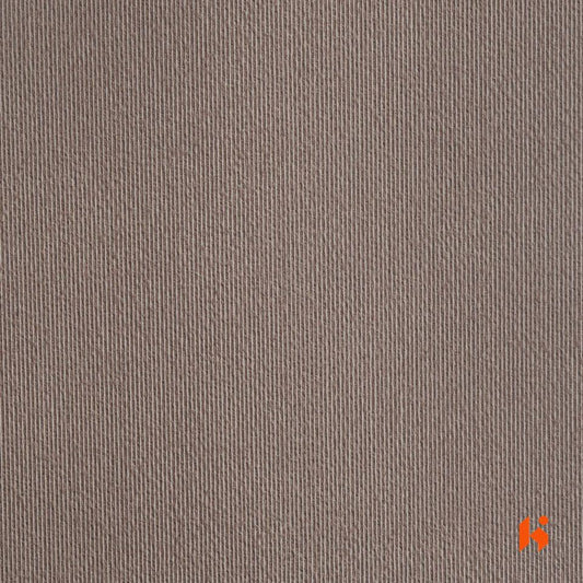 Greenlam New Mika 1mm Laminates- 3748 Lorrenzo Taupe