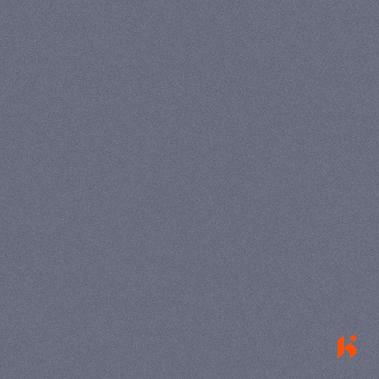 Greenlam New Mika 1mm Laminates- 3831 Zinc