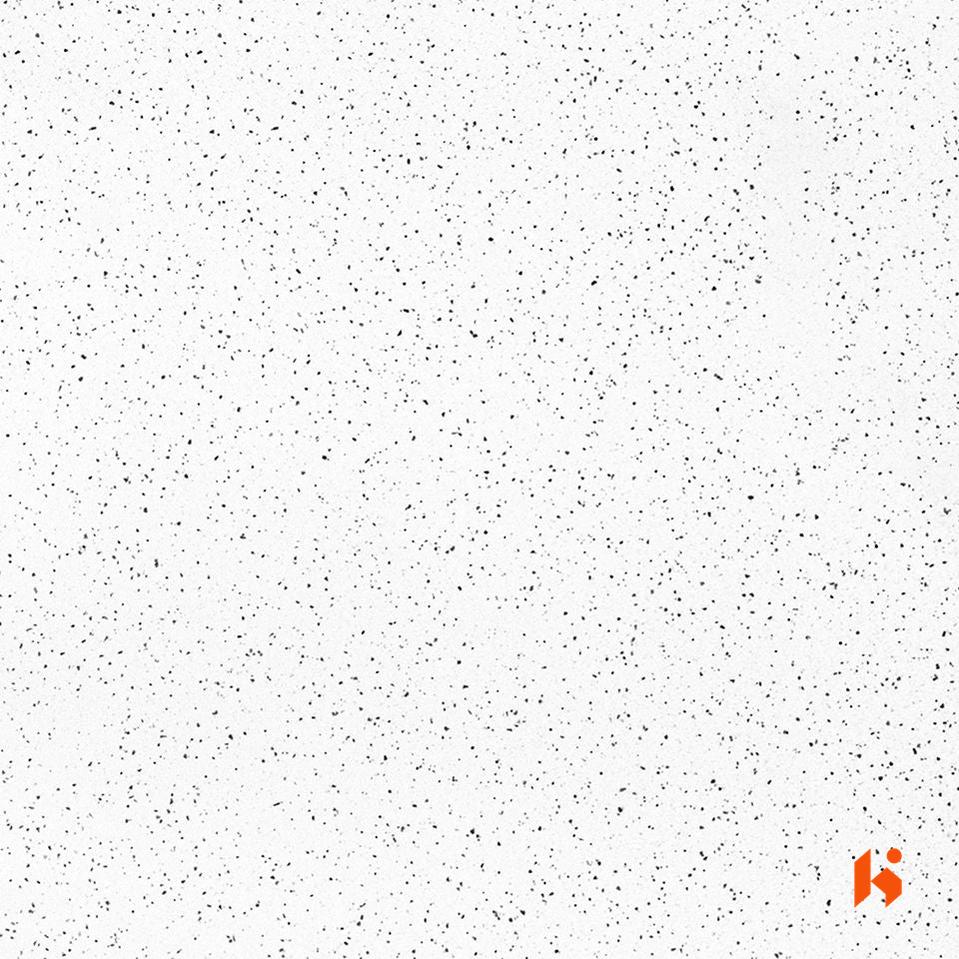 GreenLam New Mika 1mm Laminates - 63503 - Orion Pearl White