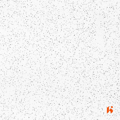 GreenLam New Mika 1mm Laminates - 63503 - Orion Pearl White