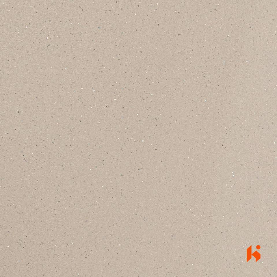 GreenLam New Mika 1mm Laminates - 63524 - Orion Earthen Touch