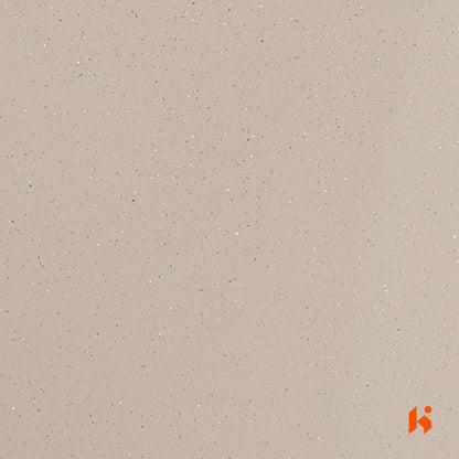 GreenLam New Mika 1mm Laminates - 63524 - Orion Earthen Touch