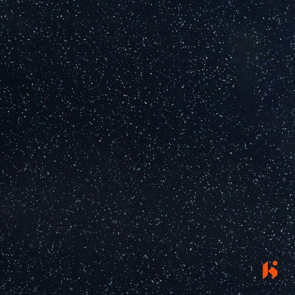 GreenLam New Mika 1mm Laminates - 63586 - Orion Blue
