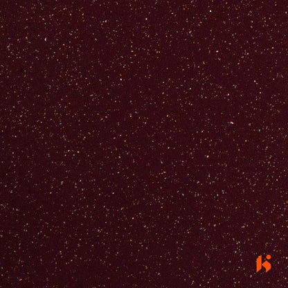 GreenLam New Mika 1mm Laminates - 63653 - Orion Amber