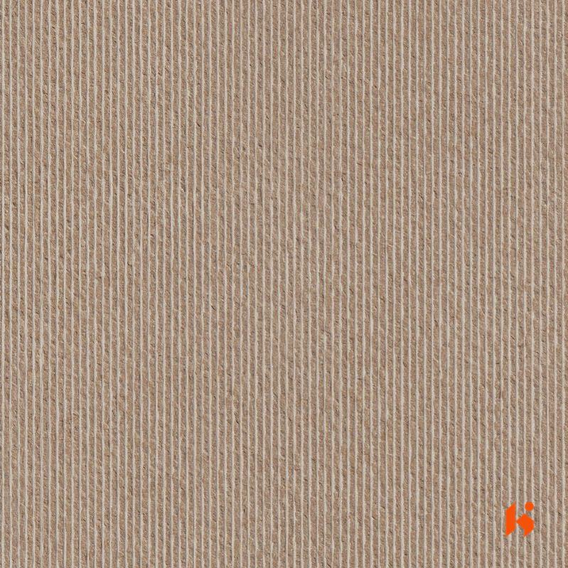 Greenlam New Mika 1mm Laminates- 3749 Lorrenzo Brown