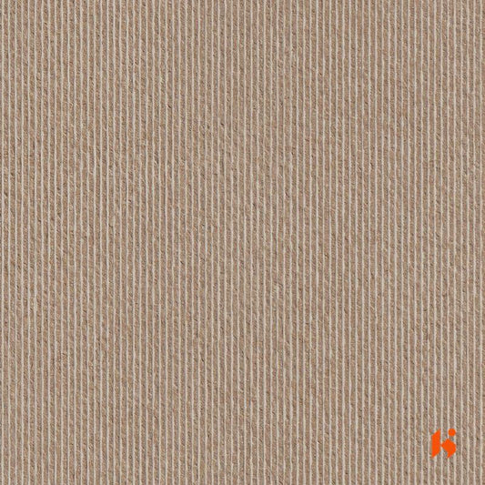 Greenlam New Mika 1mm Laminates- 3749 Lorrenzo Brown