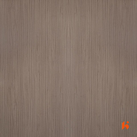 Greenlam New Mika 1mm Laminates- 3475 Zenith Natural