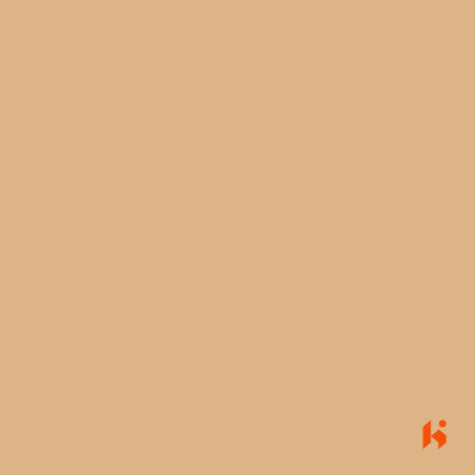 Greenlam New Mika 1mm Laminates- 3830 Champange